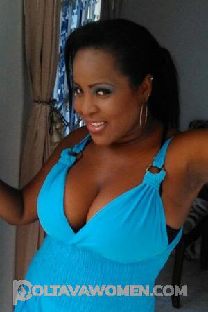 177006 - Lisseth Age: 45 - Colombia