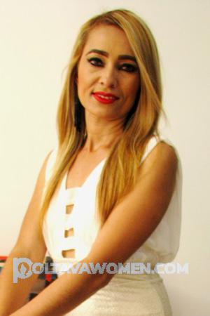 177010 - Yeimi Daliana Age: 44 - Colombia