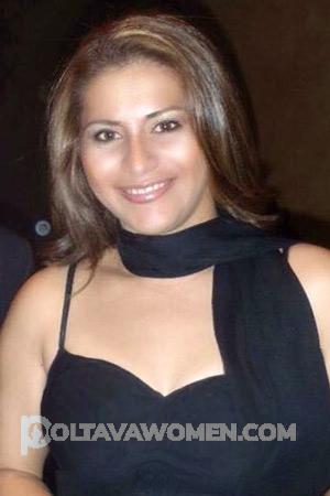 177011 - Maribell Age: 53 - Costa Rica