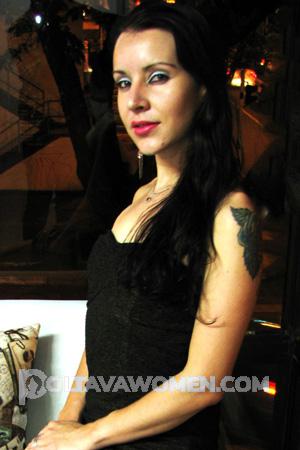 177109 - Bellanira Age: 39 - Colombia