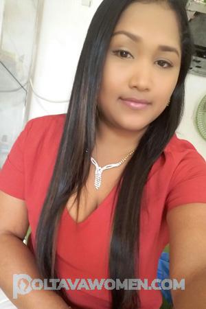 177112 - Tania Age: 33 - Colombia