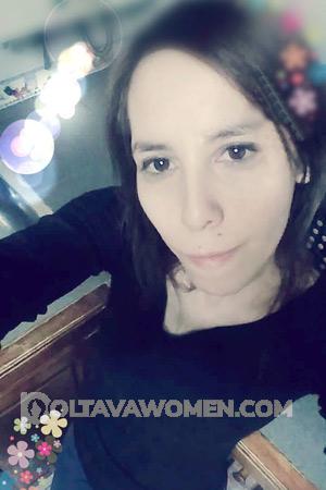 177321 - Valeria Age: 43 - Argentina