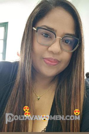 177323 - Wendy Age: 38 - Colombia