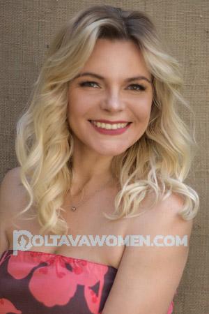 177394 - Juliya Age: 39 - Ukraine