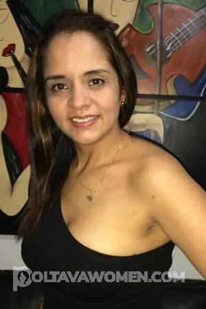 177453 - Cristina Age: 46 - Colombia