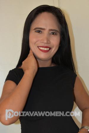 Ladies of Philippines