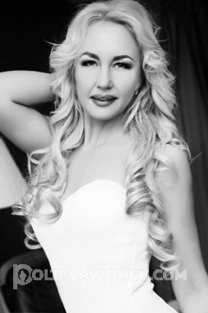 177551 - Sveta Age: 38 - Ukraine