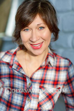 177556 - Galina Age: 54 - Ukraine