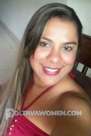177625 - Linet Age: 41 - Colombia