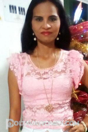 177888 - Ana Age: 45 - Colombia