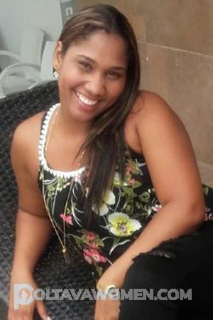 177895 - Martiza Age: 44 - Colombia