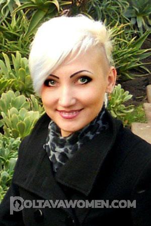 177955 - Anna Age: 41 - Ukraine
