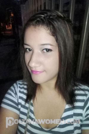 177978 - Stefany Age: 30 - Colombia