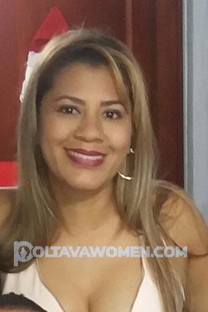 178118 - Ana Age: 47 - Colombia