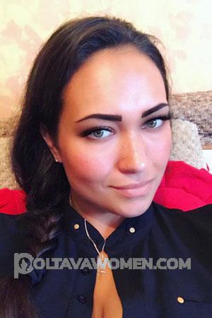 Ladies of Saint Petersburg