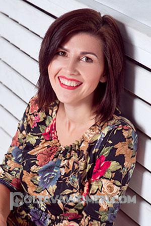 178167 - Guzel Age: 41 - Ukraine