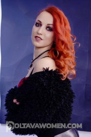 178237 - Valeriya Age: 38 - Ukraine