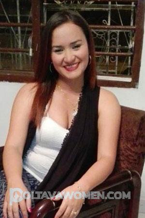 178274 - Stefany Age: 37 - Colombia