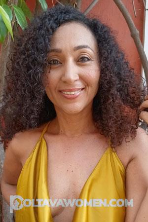 178290 - Giliola Age: 42 - Colombia