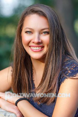 Ladies of Eastern-Europe