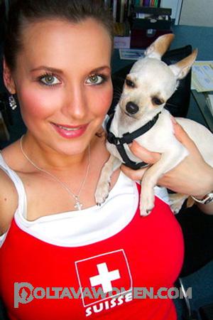 178351 - Natalia Age: 40 - Germany