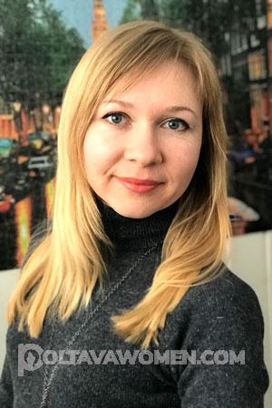 178372 - Julia Age: 42 - Belarus