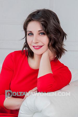 178536 - Irina Age: 47 - Ukraine