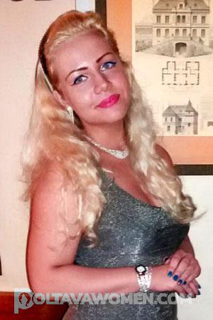 178557 - Natalia Age: 29 - Belarus