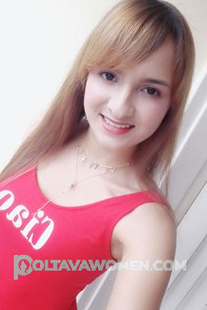 178622 - Marli Yisela Age: 30 - Colombia