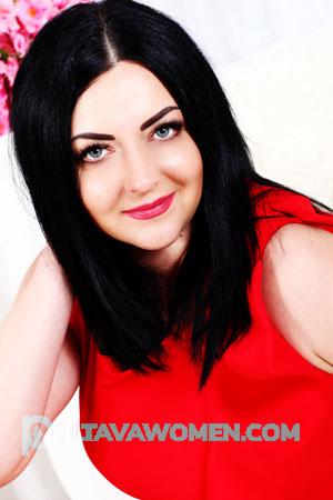 178744 - Irina Age: 43 - Ukraine