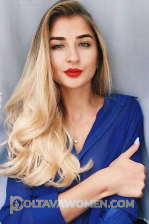 178822 - Daria Age: 27 - Ukraine