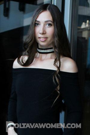 Ladies of Eastern-Europe