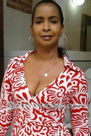 178915 - Martha Age: 63 - Colombia