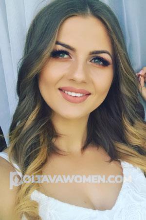 178947 - Alina Age: 29 - Ukraine