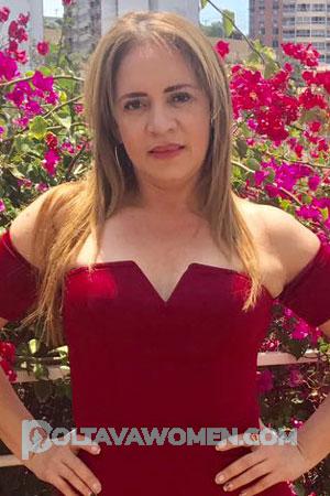 179064 - Ana Catalina Age: 48 - Colombia