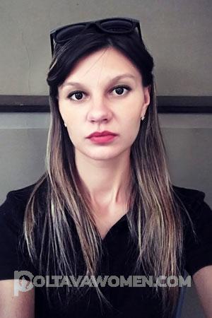 179125 - Marina Age: 36 - Ukraine