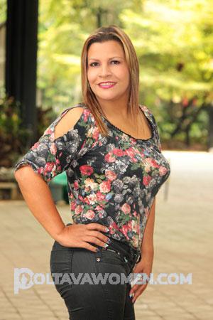 179208 - Beatriz Age: 52 - Colombia