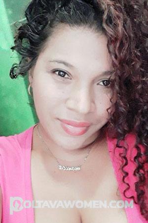 179210 - Monica Age: 41 - Colombia