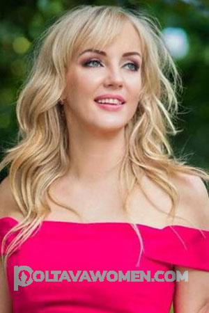 179277 - Irina Age: 43 - Ukraine