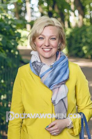 179290 - Ksenia Age: 43 - Russia