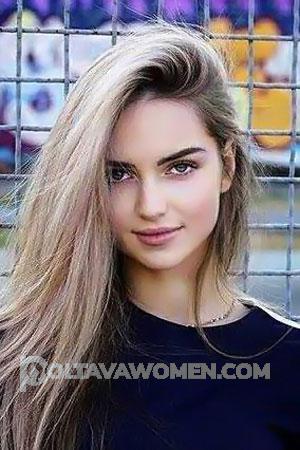 179396 - Vitaliya Age: 31 - Ukraine