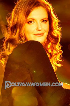 179448 - Margarita Age: 43 - Belarus