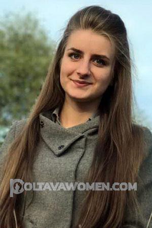 179449 - Alina Age: 26 - Belarus