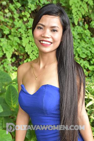 179468 - Rovelyn Age: 28 - Philippines