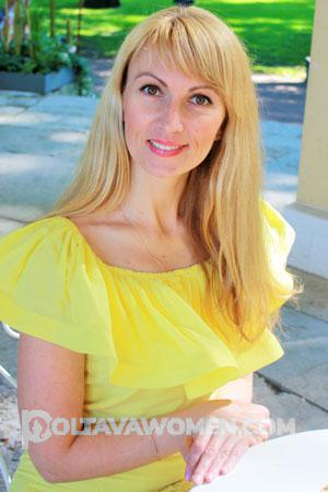 179550 - Irina Age: 49 - Russia