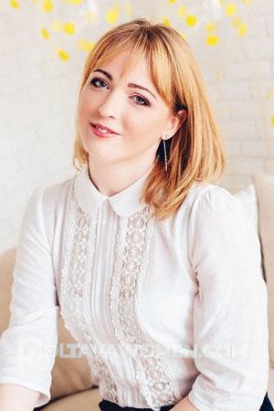 179557 - Yaroslava Age: 36 - Ukraine