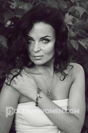 179617 - Irina Age: 46 - Russia