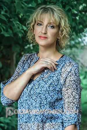 179618 - Anna Age: 55 - Russia