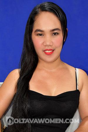 Ladies of Philippines