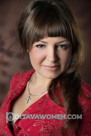 179694 - Tatyana Age: 47 - Ukraine